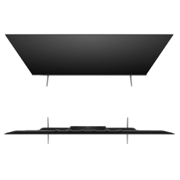 Buy Hisense A6K 126 cm (50 inch) 4K Ultra HD LED Google TV with Dolby ...